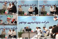 پژوهش؛ موتور محرک آینده صنعت پتروشیمی