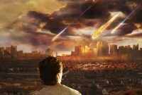 چرا پایانِ جهان تا این اندازه پرسود بهنظر میرسد؟