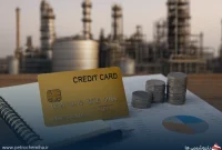 مطالبهگری یا تقابلسازی؟ واکاوی روایتهای رسانهای درباره تسهیلات مسکن نفتی