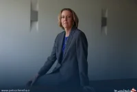 تغییر مدیرعامل BP میتواند راه را برای یک ادغام بزرگ هموار کند