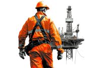 اضافهکاری بر حقوق و مزایای کارکنان ارکان ثالث نفت در مناطق عملیاتی جنوب منتفی گردید