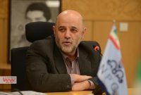 کاهش سوخت و خوراک برخی مجتمعهای پتروشیمی با هدف مدیریت مصرف انرژی