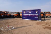 «پشت پرده» ساخت پالایشگاه گچساران؛ واکنش پالایش نفت اصفهان
