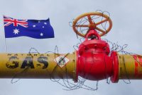 استرالیا صادرات گاز را محدود کرد تا بازار داخلی را تأمین کند