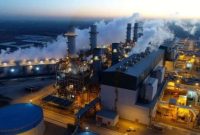 آغاز محدودیت گاز در پتروشیمیهای کشور