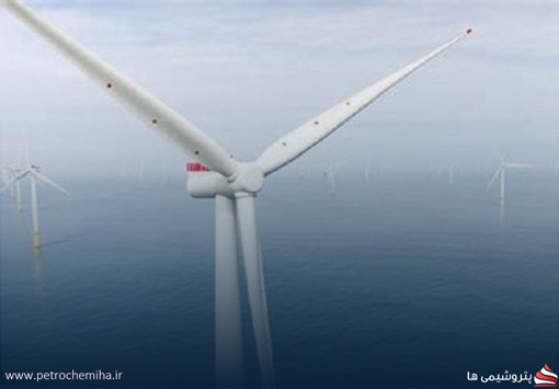 چالش شرکت Equinor با دستور دولت آمریکا برای توقف پروژه بادی فراساحلی Empire Wind