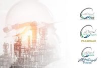 آثار برتر روز صنعت پتروشیمی معرفی شدند