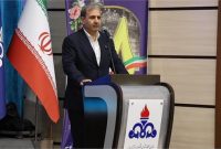 گام مهم سازمان منطقه ویژه پارس برای حمایت از زیستبوم خلیج نایبند