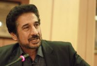 عرضه ۷ میلیارد دلار ارز صنایع پتروشیمی در تالار دوم بورس