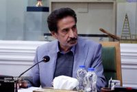 عرضه ۶.۷ میلیارد دلار ارز پتروشیمی به مرکز ارز