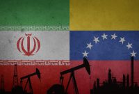 ایران و ونزوئلا؛ تکلیف مپنا، ایرانخودرو و مطالبات نفتی چه خواهد شد؟