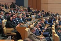 پتروکم ۱۴۰۴ فرصتی برای تبادل ابتکارات و سرمایهگذاری