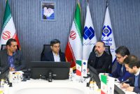 تاپیکو در مسیر تعالی