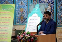 بینظمی مالی در «پتروشیمی کرمانشاه» همزمان با بلاتکلیفی تایید صلاحیت علی کیانی به عنوان مدیرعامل