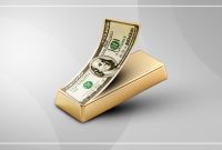 کدام کشورها برای واردات «تخصیص ارز» دارند؟