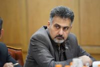 تشریح استراتژی شستا برای توسعه صادرات و بینالمللیسازی