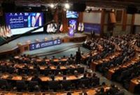 ثبت رشد ۳۱ درصدی فروش پترول در رتبهبندی IMI- ۱۰۰