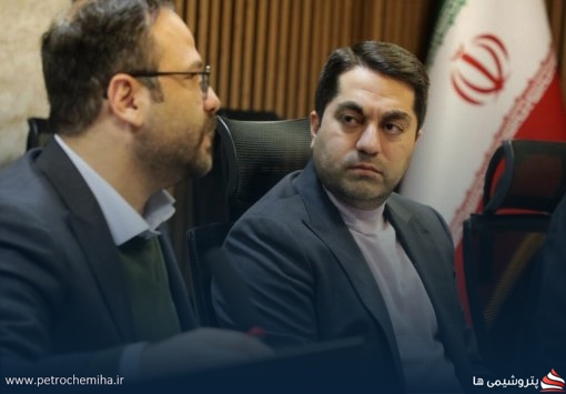 انتصاب جنجالی پس از برکناری؛ تناقض مدیریتی در روزهای جنگ اقتصادی