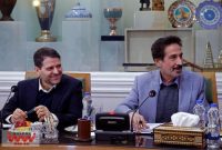 عرضه ارز پتروشیمیها در تالار دوم قطعی است