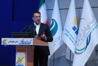 ضرورت تفاهم درباره پتروپالایشگاهها و تغییر استراتژیهای تولید پتروشیمی