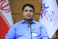 دو لبه قیچی بر گلوی امنیت انرژی ایران: بیثباتی مدیریتی و تحریم