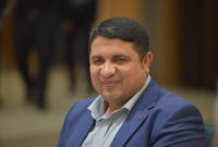 پتروشیمی در خط آتش؛ جنگ تجاری آمریکا و چین