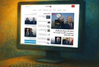 اینترنت و پیامک چه زمانی وصل میشوند؟