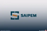 سایپم قرارداد ۴۲۵ میلیوندلاری ساخت سکوها و خطوط لوله میدان گازی عظیم ترکیه را گرفت