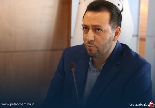 سعید طیبی میگونی به عضویت هیئت‌مدیره صبا فولاد خلیج فارس منصوب شد