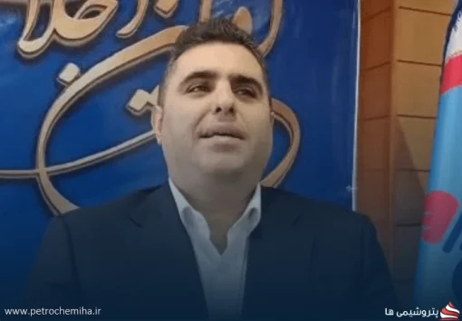 راه‌اندازی صندوق‌های سرمایه‌گذاری ارزی برای هدایت دلارهای خانگی به پروژه‌های کلان کشور