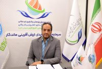 پروژههای فناورانه صندوق CVC صنایع پتروشیمی خلیجفارس در پتروکم ۱۴۰۴ معرفی میشوند