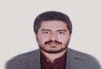 سیدعلی رضوی مدیر سامانههای کسب و کار و فناوری اطلاعات و ارتباطات «هلدینگ خلیج فارس» شد