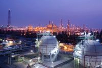 شتاب بخشی توسعه صنایع پاییندستی عربستان با افزایش تولید پتروشیمی تا ۲۰۲۶