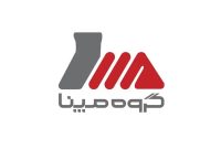 ثبت سود ۶۷۸ ریالی «شرکت گروه مپنا» در نیمه نخست سال ۱۴۰۴