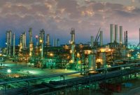 تولید دی ماه ۱۴۰۴ «شرکت پالایش نفت اصفهان» به ۱۹۳۲۳ مترمکعب رسید