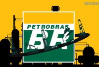 چرخش هدفمند پالایشگران هند به سوی آمریکای لاتین؛ قرارداد بزرگ BPCL و پتروبراس