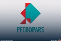 کارنامه واقعی پتروپارس؛ رکوردسازی رسانهای در برابر تأخیرهای واقعی