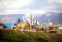 از ایرانول تا شلرد؛ پیوند مدیریتی اسحاقی و آذریپور ادامه دارد