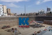 گزارش دیماه ۱۴۰۴ «کیسون»؛ شناسایی ۱۶۳۸ میلیارد تومان درآمد در یک ماه