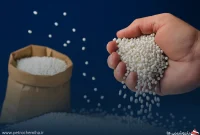 لغو محدودیت صادرات پتروشیمی؛ فرصت یا تهدید؟