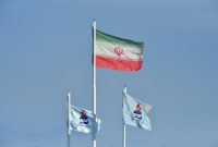 اعتراض گسترده به نتایج آزمون استخدامی پتروشیمی تبریز؛ کارنامهای منتشر نشد، نمرهای اعلام نشد