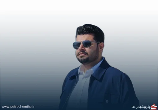 بیوگرافی محسن بیگلربیگی