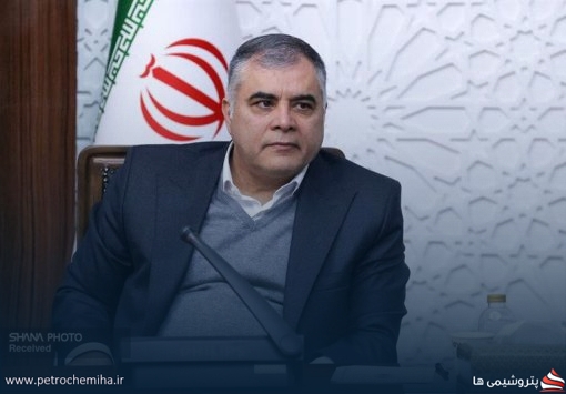دعوت وزیر نفت از کارکنان صنعت نفت برای حضور در مراسم تشییع پیکر رهبر شهید انقلاب