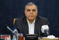 شایعات تغییر وزیر نفت رد شد؛ تمرکز بر تعیین تکلیف هلدینگ خلیج فارس