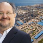 سهم ۴۰ درصدی پتروشیمی نوری از پرتفوی «فارس»