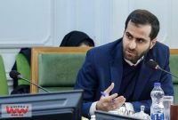با تثبیت ترکیب جدید هیئتمدیره، آریاساسول در آستانه تغییر مدیرعامل قرار گرفت