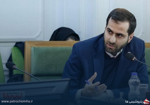 با تثبیت ترکیب جدید هیئت‌مدیره، آریاساسول در آستانه تغییر مدیرعامل قرار گرفت
