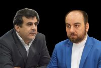 تغییر در رأس پتروشیمی سبلان؛ محمدزاده جایگزین کریمی میشود