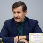 خودکفایی پتروشیمی ایران از تهدید تحریم به فرصت درون‌زا