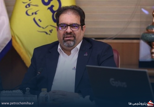 انتقال ۸۸۲ میلیون مترمکعب گاز شیرین به شبکه سراسری